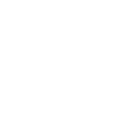 AmberTech