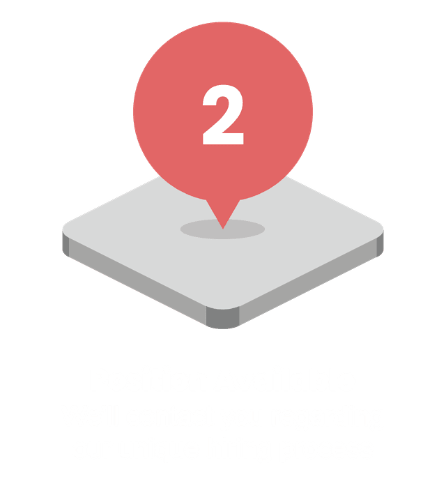 Position Available