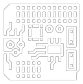 Printed circuit boards