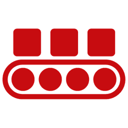 Increase unit production throughput to meet order demands