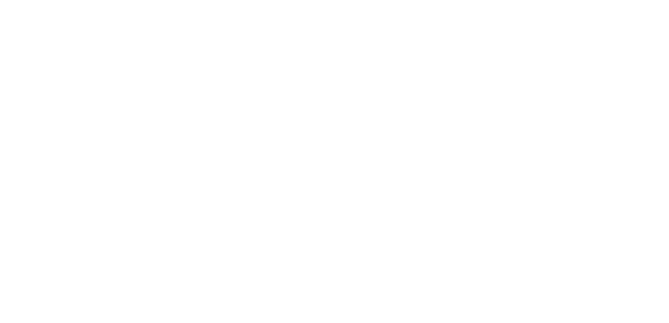 Rapid Spray
