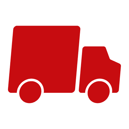 Customer/Supplier hybrid ordering and finished product logistics
